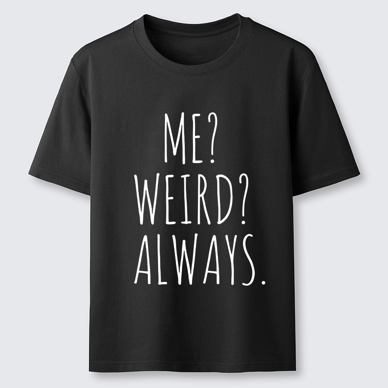 Tokyo-Tiger Funny Weird Vibe Classic T-Shirt