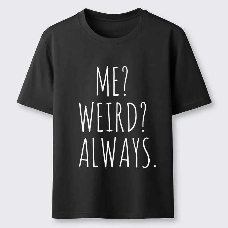 Tokyo-Tiger Funny Weird Vibe Classic T-Shirt