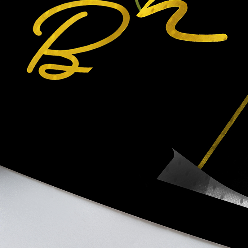 Tokyo-Tiger Let Peace Bloom Mesh Jersey