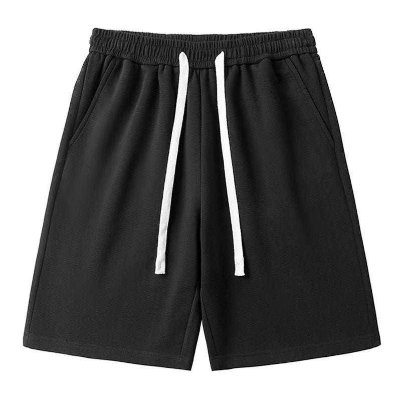 ショートパンツ THEAIRTOWN tiger shorts 5BJH1472 Tokyo-Tiger Retro Tiger Japanese Unisex Shorts Sale – tokyo