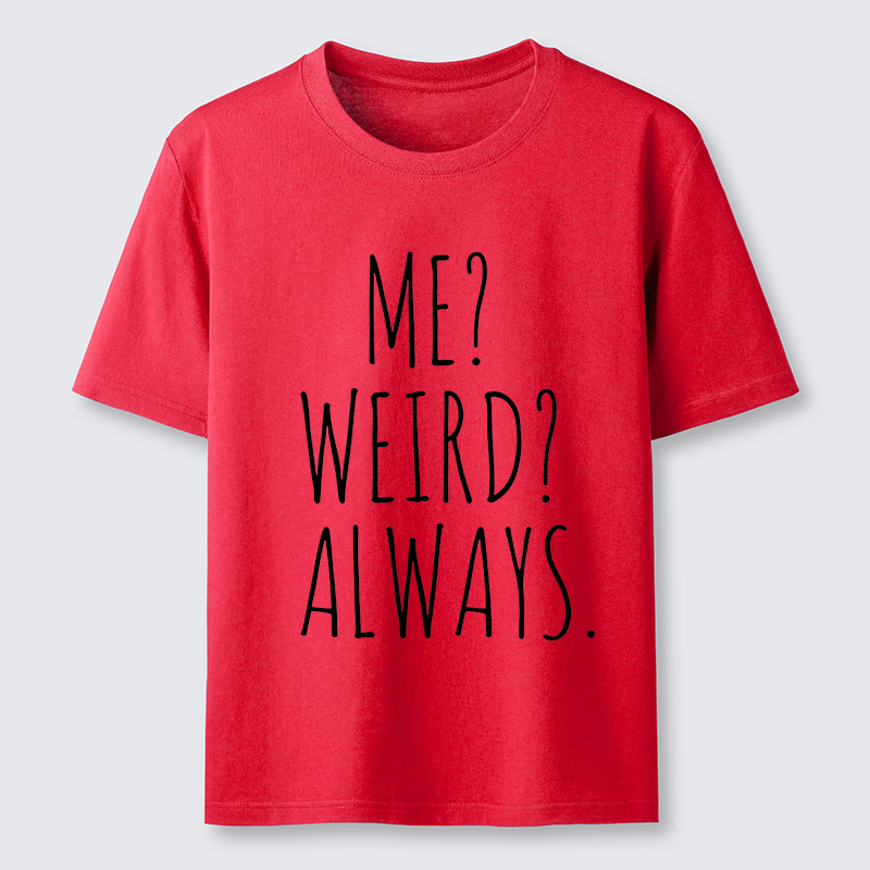 Tokyo-Tiger Funny Weird Vibe Classic T-Shirt