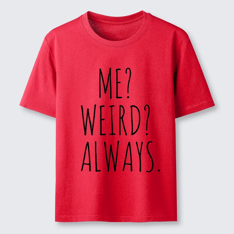 Tokyo-Tiger Funny Weird Vibe Classic T-Shirt