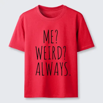 Tokyo-Tiger Funny Weird Vibe Classic T-Shirt