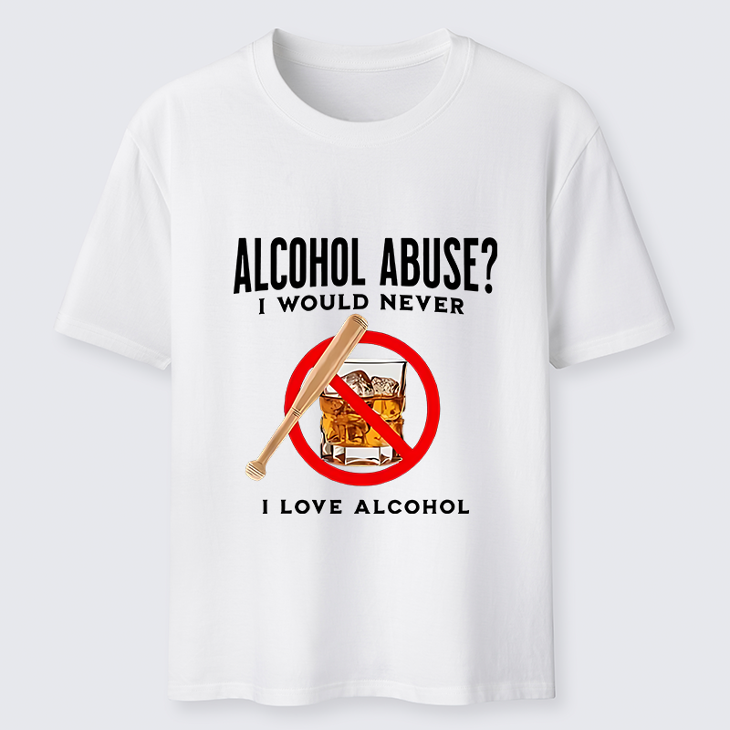 Tokyo-Tiger Funny Beer Joke Classic T-Shirt Sale