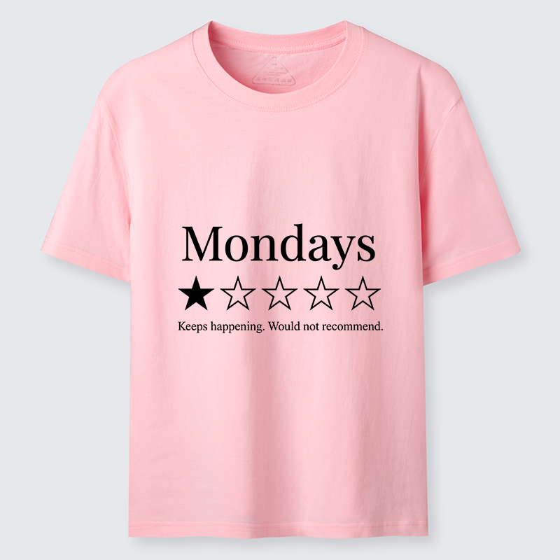 Tokyo-Tiger Funny Monday Review Meme Classic T-Shirt