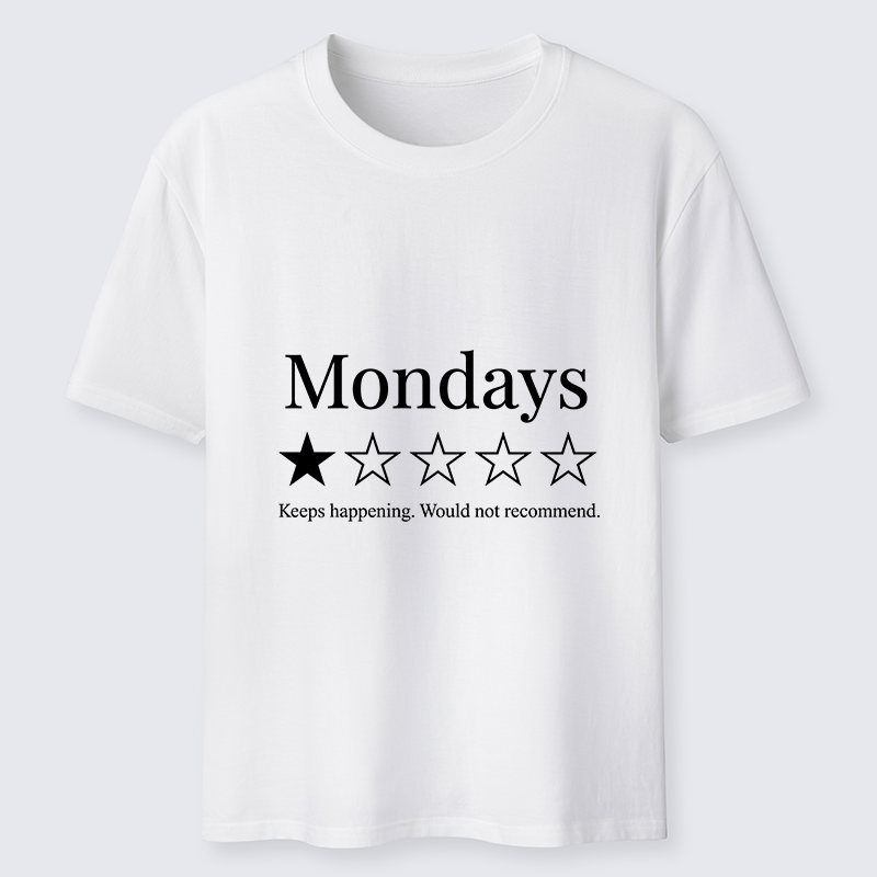 Tokyo-Tiger Funny Monday Review Meme Classic T-Shirt Sale