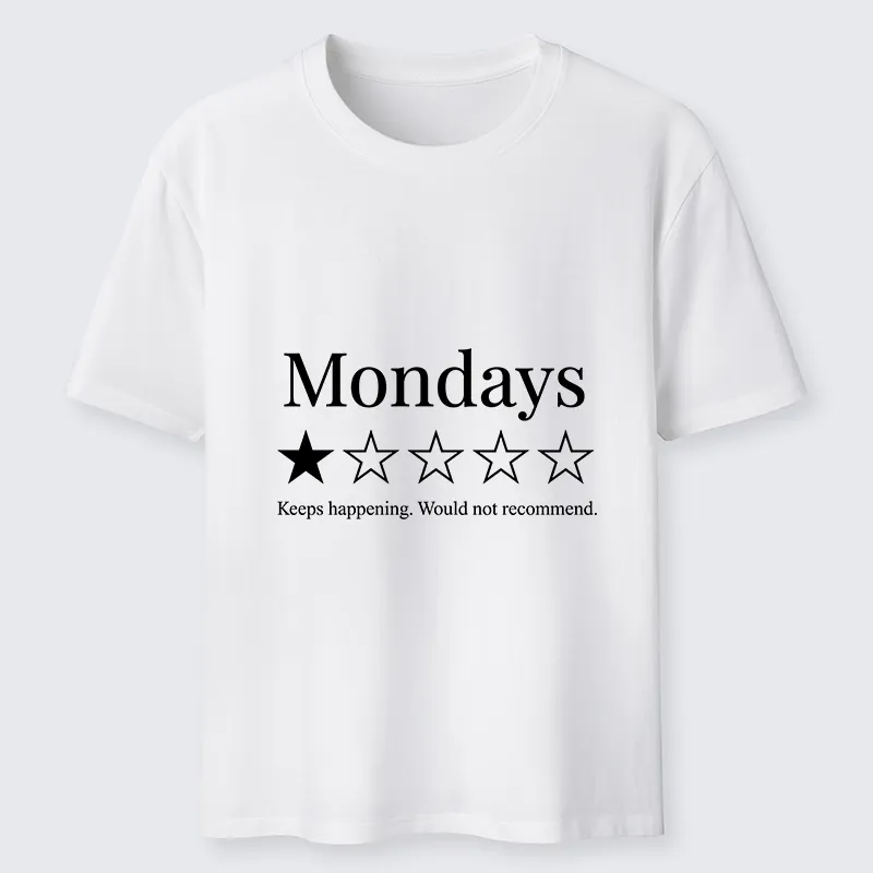 Tokyo-Tiger Funny Monday Review Meme Classic T-Shirt