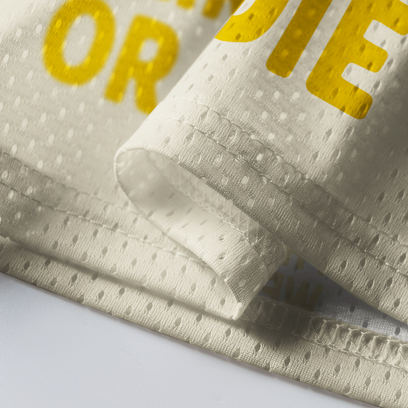 Tokyo-Tiger Weird Frog Funny Meme Hilarious Ribbit Hero Mesh Jersey