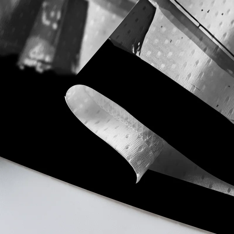 Tokyo-Tiger Cat Samurai Retro Mesh Jersey