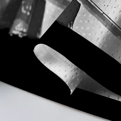 Tokyo-Tiger Cat Samurai Retro Mesh Jersey