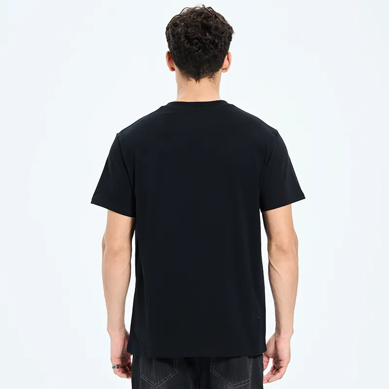 Tokyo-Tiger God Is Testing Me Classic T-Shirt