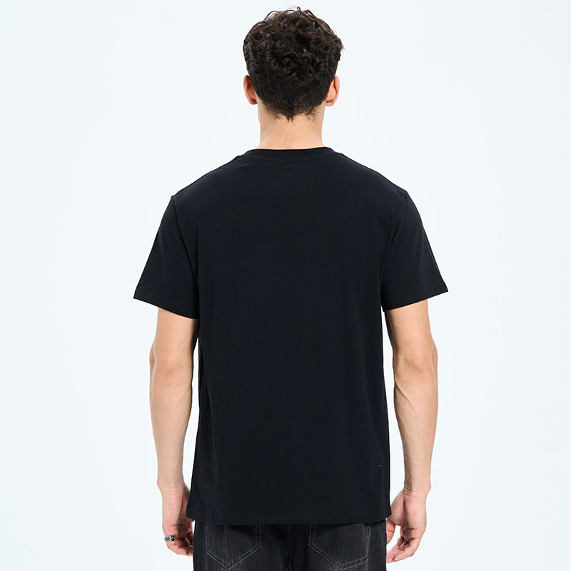 Tokyo-Tiger Up Caffeine Down Depression Classic T-Shirt