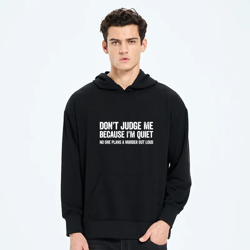 Tokyo-Tiger Sarcastic Funny Quote Classic Hoodie