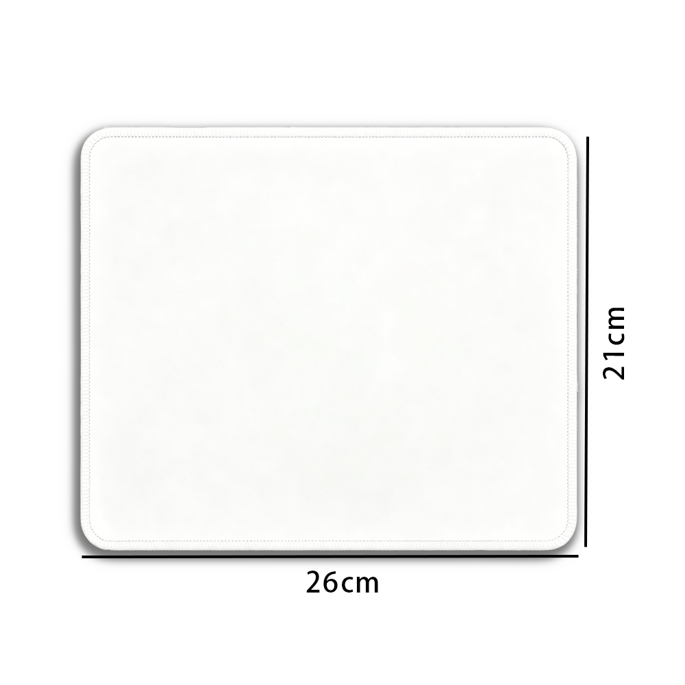 Tokyo-Tiger Funny Forg Japan Mouse Pad