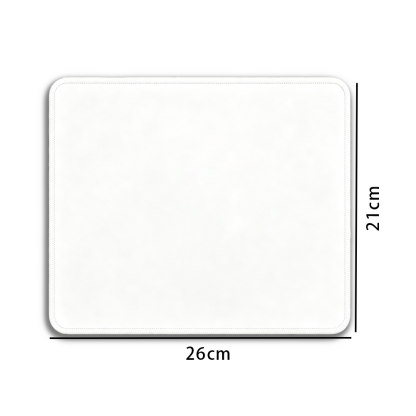 Tokyo-Tiger Funny Forg Japan Mouse Pad