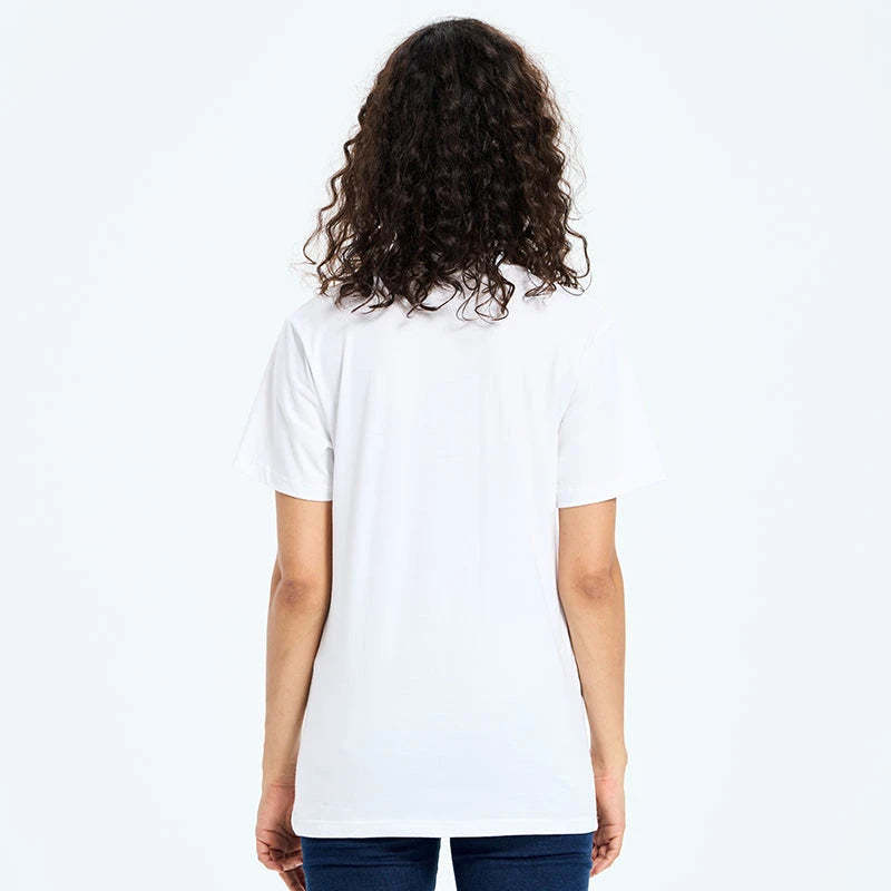 Tokyo-Tiger A Flock Of Christmas Chickens Classic T-Shirt-tokyo-tiger