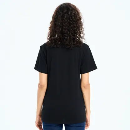 Tokyo-Tiger God Is Testing Me Classic T-Shirt