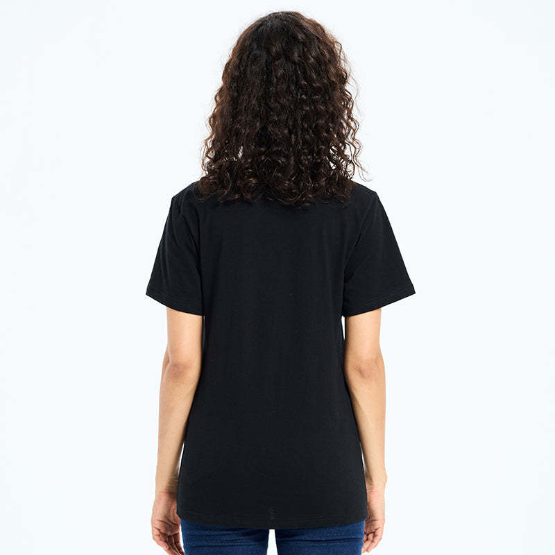 Tokyo-Tiger Up Caffeine Down Depression Classic T-Shirt