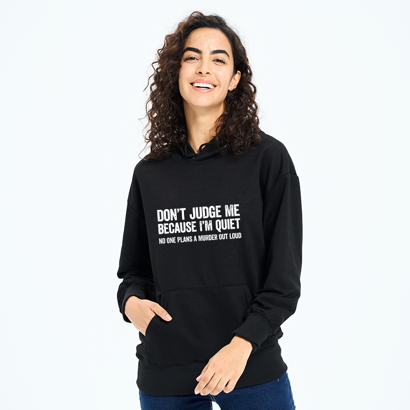 Tokyo-Tiger Sarcastic Funny Quote Classic Hoodie