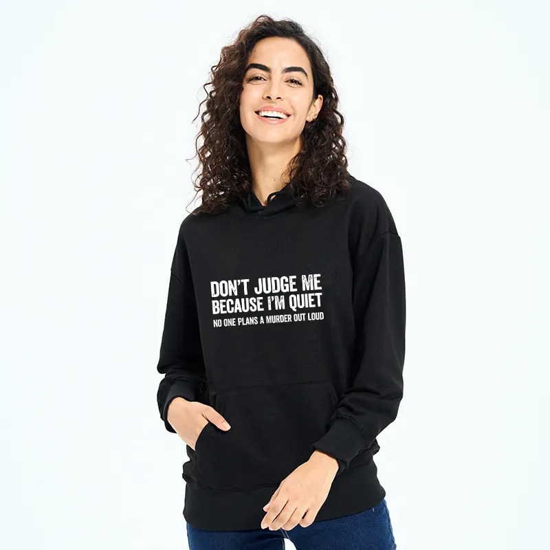 Tokyo-Tiger Sarcastic Funny Quote Classic Hoodie