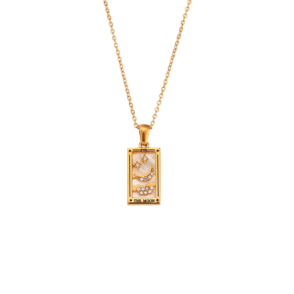 Promoție fierbinte de Anul Nou! Noul an începe o nouă călătorie, lăsați cărțile de Tarot să vă aducă noroc!