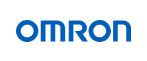 PL-OMRON