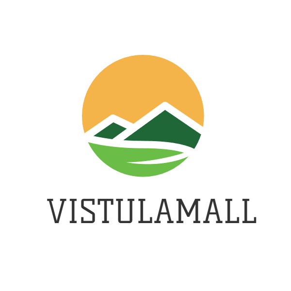 VistulaMall