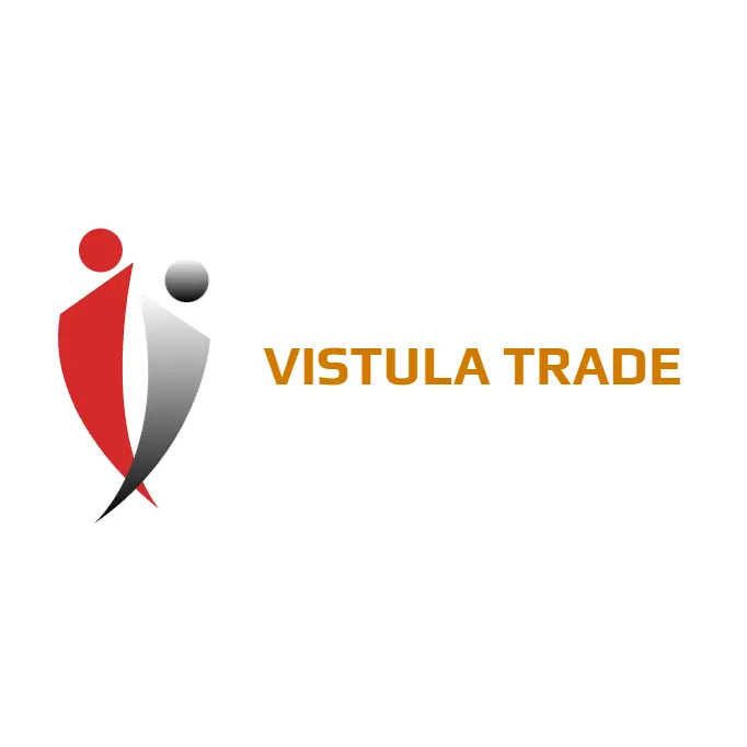 Vistula Trade