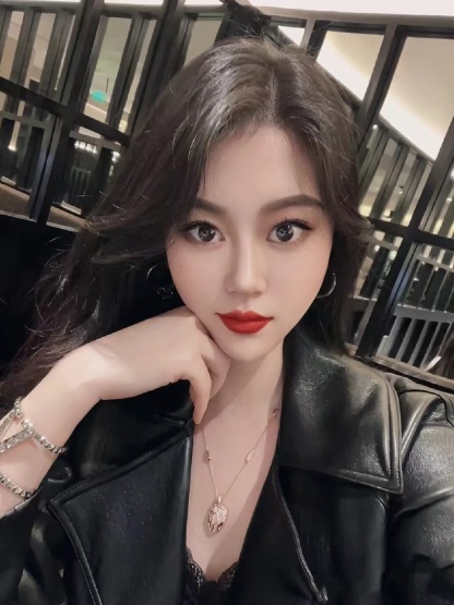 Buy replica Bvlgari Serpenti Seduttori Necklace and replica jewelry from PICKS Jewelry