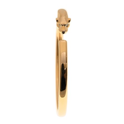 NEW CARTIER PANTHÈRE DE CARTIER BRACELET B6067317 18kt ROSE GOLD PINK GOLD - picksjewelry.com