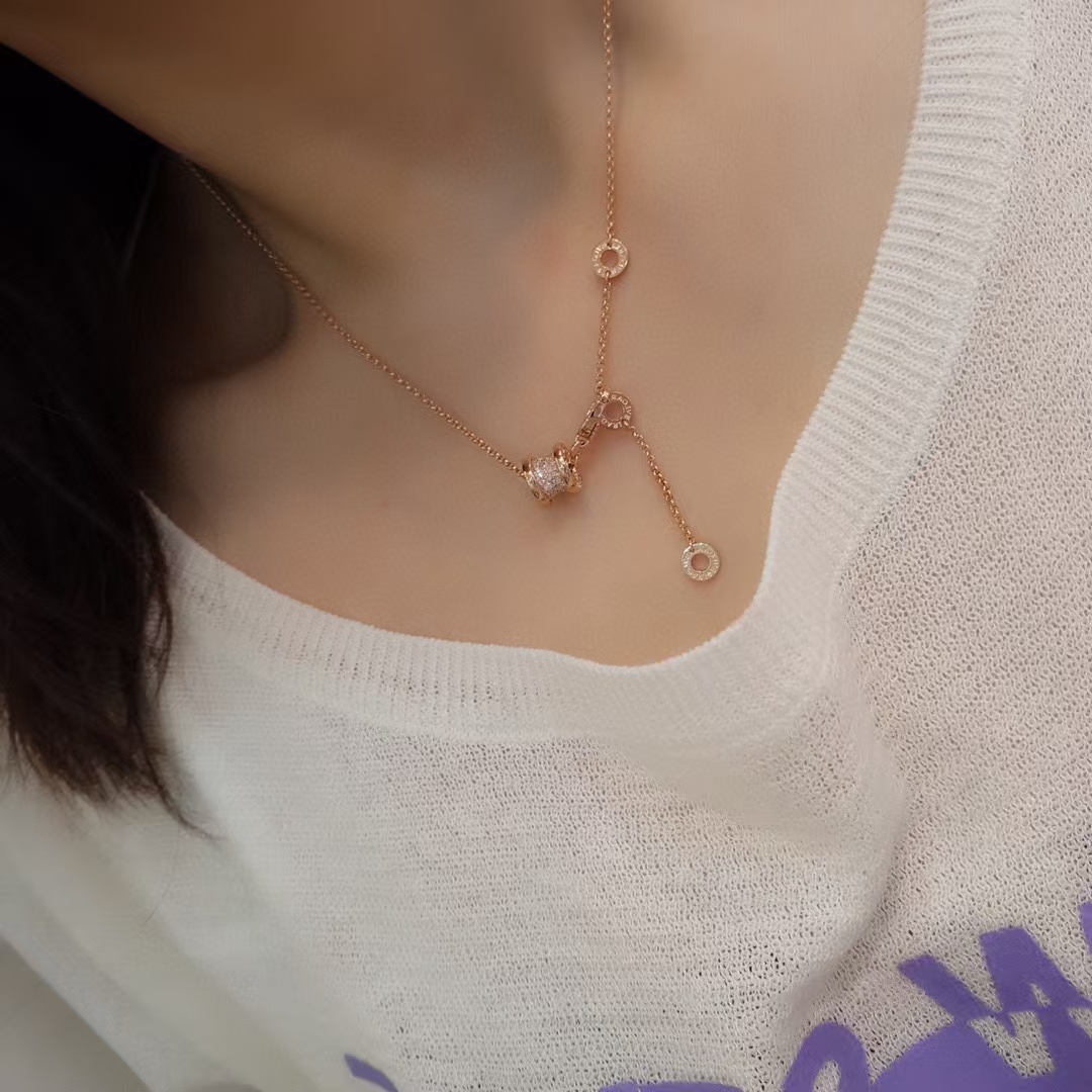 Buy replica Cartier Hot Sale Necklaces and replica jewelry from PICKS Jewelry