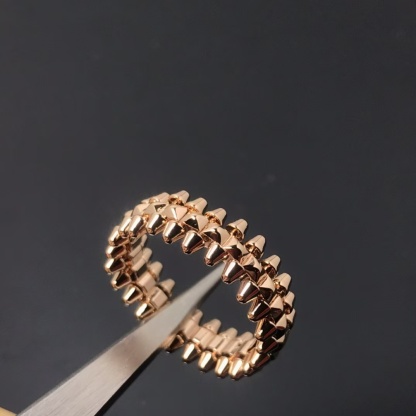 Buy replica Cartier Clash de Ring and replica jewelry from PICKS Jewelry