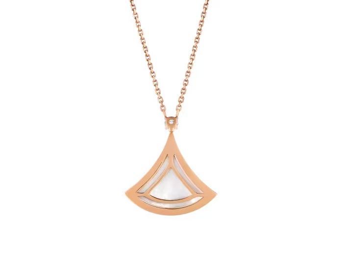 Buy replica Bvlgari Divas' Dream Necklace and replica jewelry from PICKS Jewelry