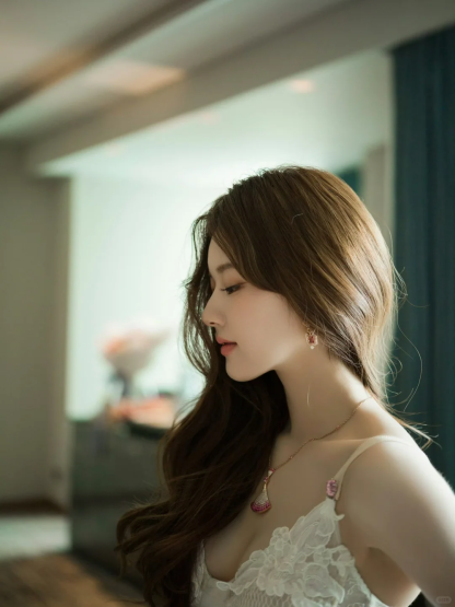 Buy replica Bvlgari Divas' Dream Necklace and replica jewelry from PICKS Jewelry