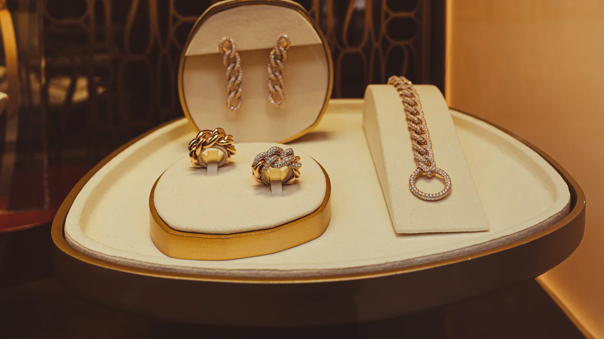 How to Identify High-Quality Cartier Replica Bracelets