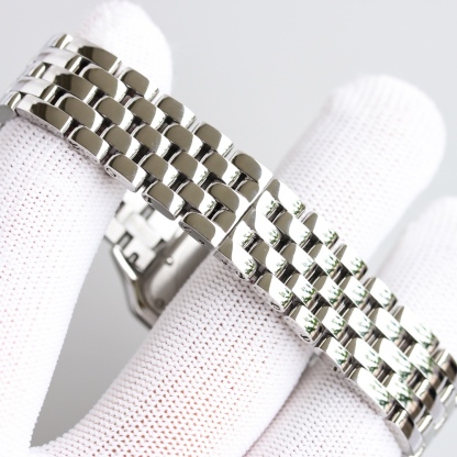 Buy replica Cartier Panthère de Women Watch - Medium 27*37MM and replica jewelry from PICKS Jewelry