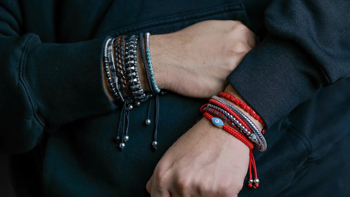 Cartier Love Bracelet Replica