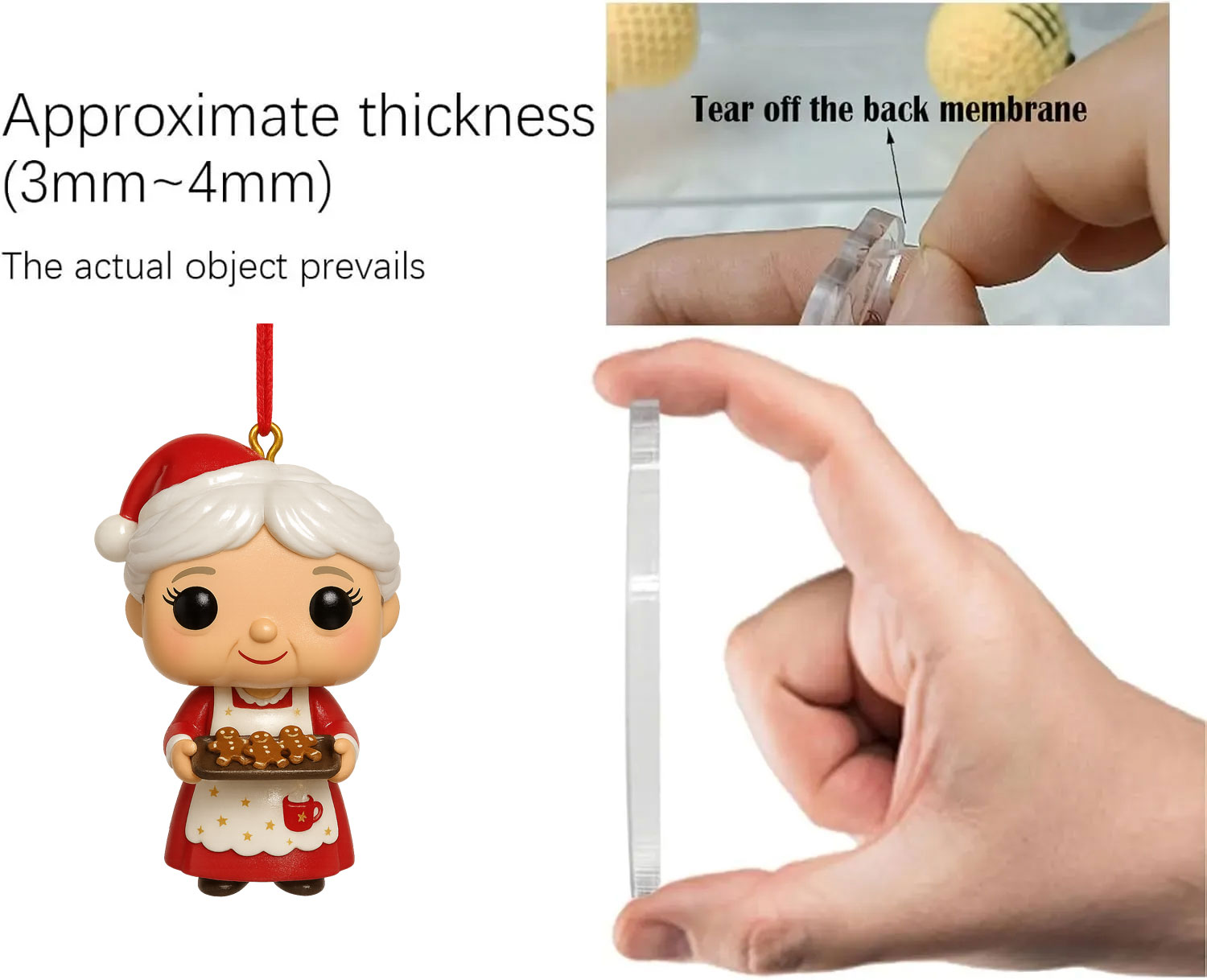 Merry Icons Advent Calendar 2025🎄✨(𝐋𝐮𝐜𝐚𝐬 𝐇𝐚𝐥𝐞 𝐇𝐚𝐧𝐝𝐦𝐚𝐝𝐞®)