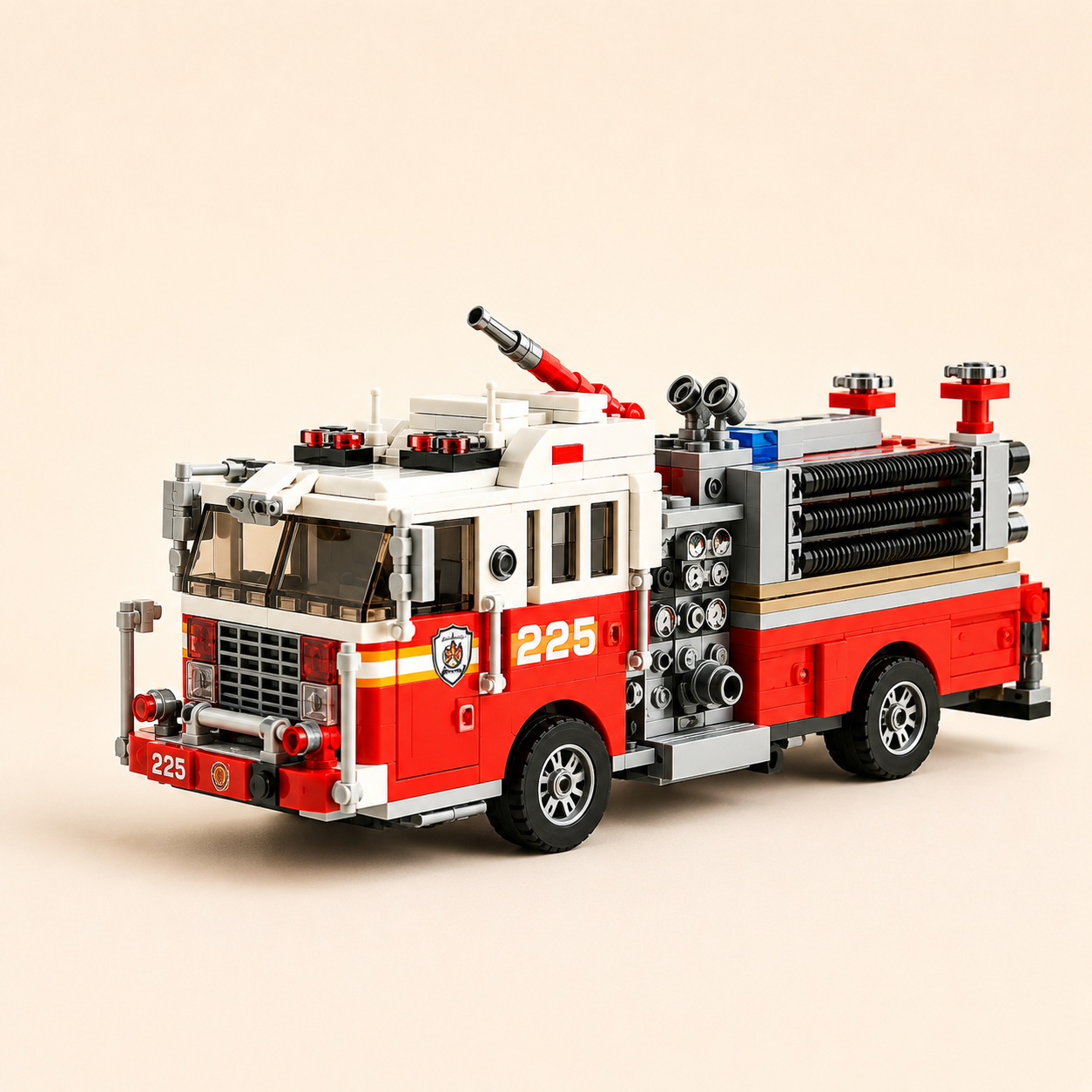 Vehicles