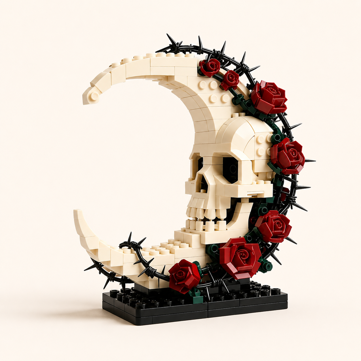Gothic & Halloween