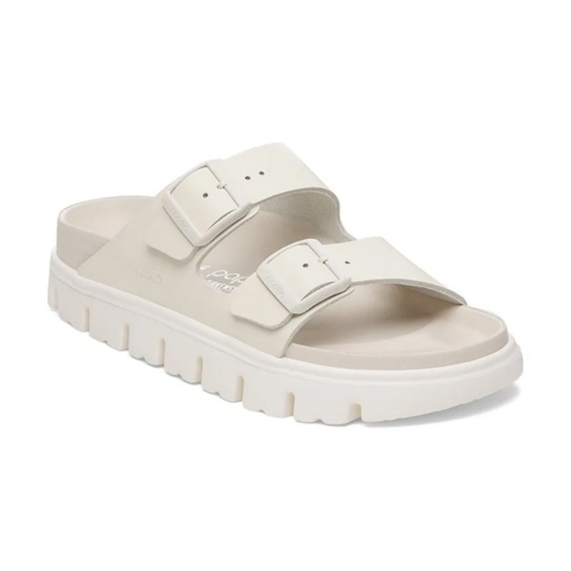 Birkenstock BIRKENSTOCK X PAPILLIO Arizona bőrpapucs