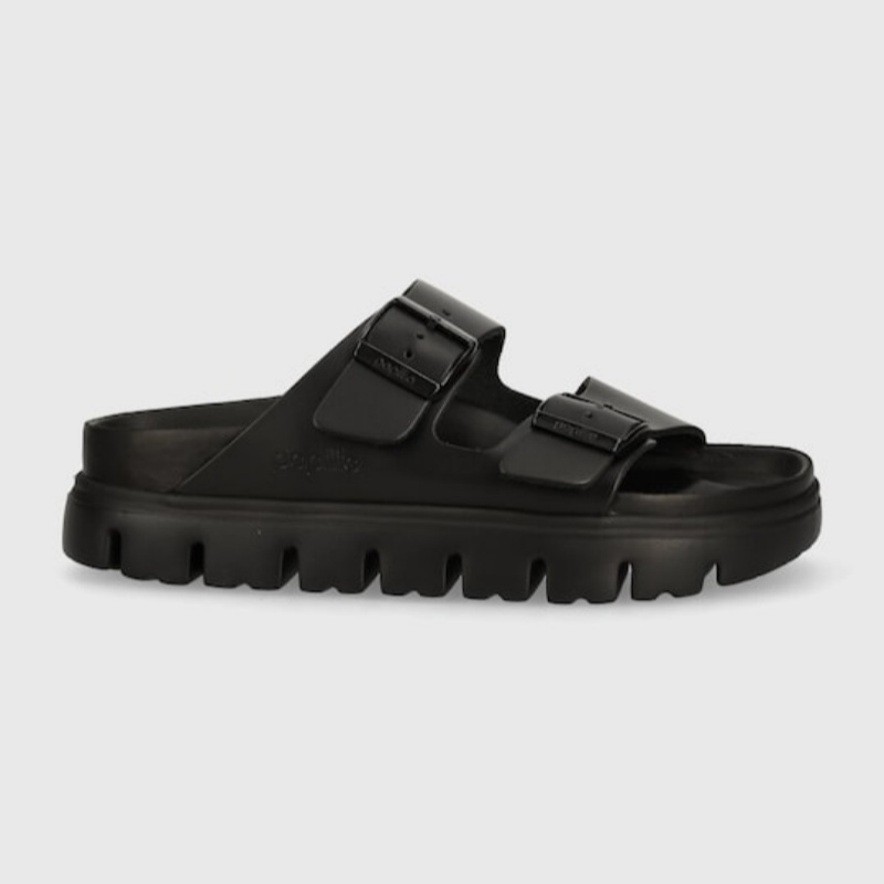 Kožené pantofle Birkenstock BIRKENSTOCK X PAPILLIO Arizona
