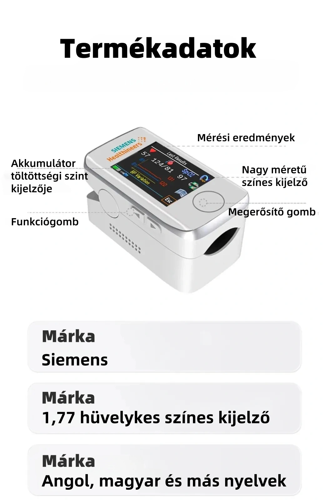 hordozhat&oacute; eg&eacute;szs&eacute;gadat-megjelen&iacute;tő eszk&ouml;z-16