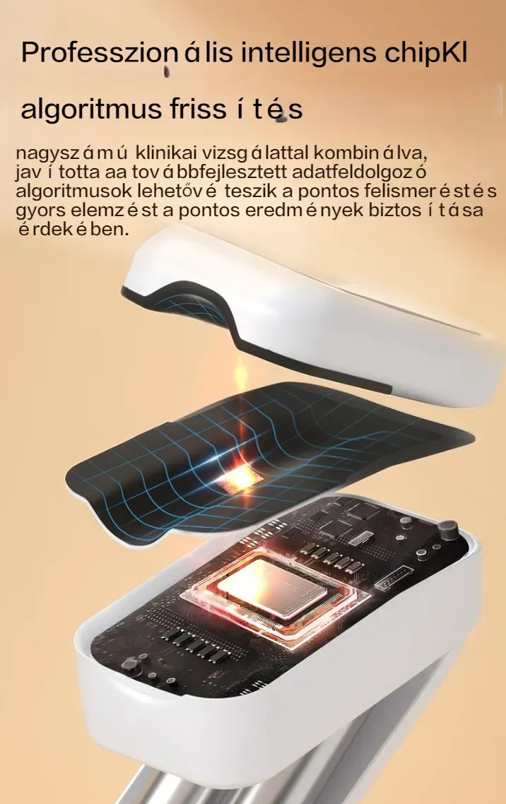 hordozhat&oacute; eg&eacute;szs&eacute;gadat-megjelen&iacute;tő eszk&ouml;z-8