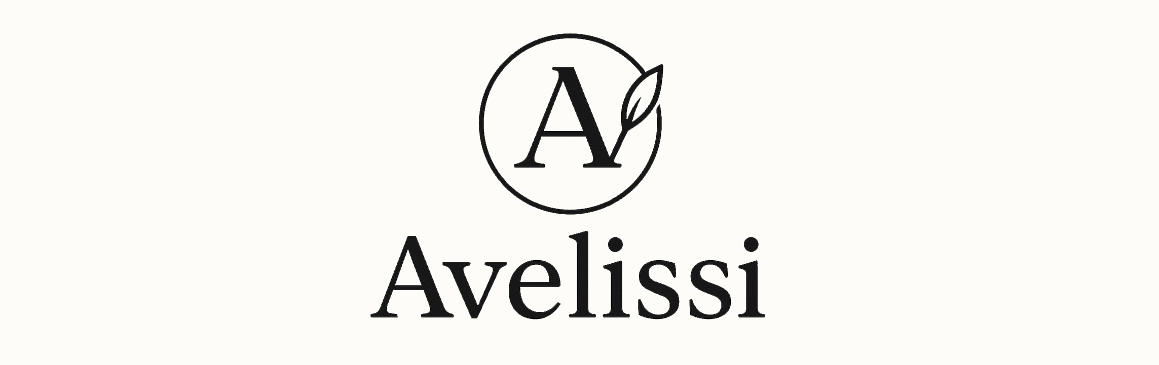 avelissi