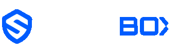 Superbox Sale Official Store