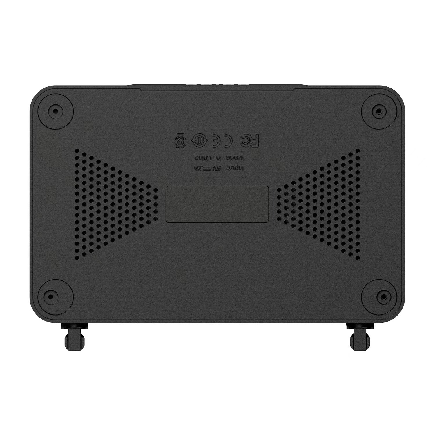 SuperBox S6 Pro (New Edition)