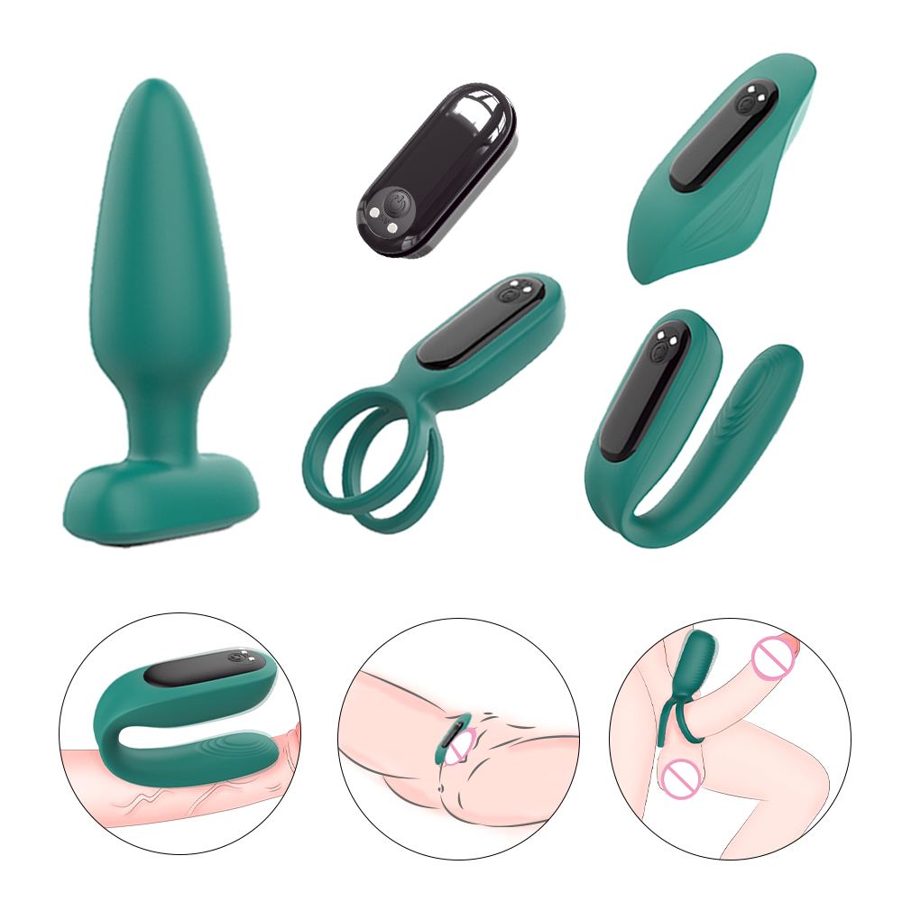 Curio Cove Gift Guides for Couples