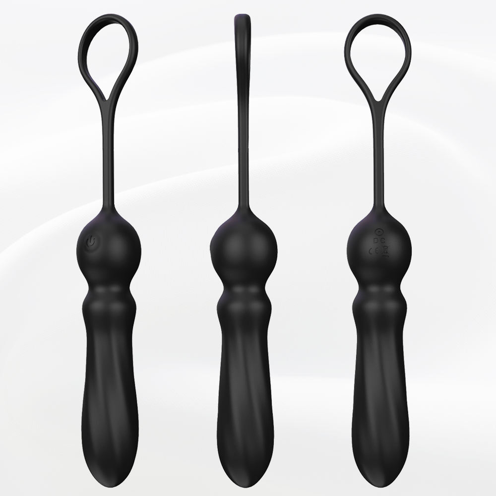Nectar Nook Cock ring 