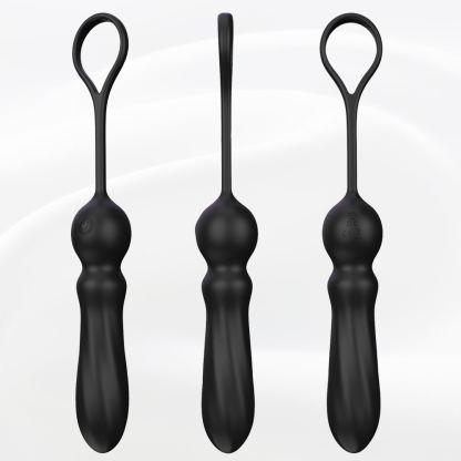 Nectar Nook Cock ring 